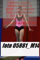 05881_M14-