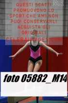05882_M14-