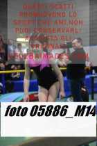 05886_M14-