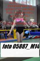 05887_M14-