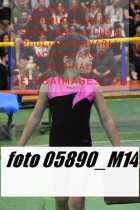 05890_M14-