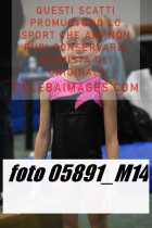 05891_M14-