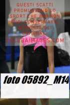 05892_M14-