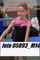 05893_M14-