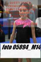 05894_M14-