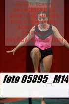 05895_M14-