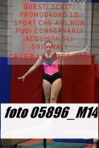 05896_M14-