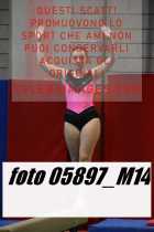 05897_M14-