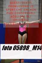 05898_M14-