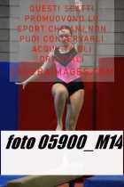 05900_M14-