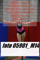 05901_M14-