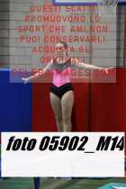 05902_M14-