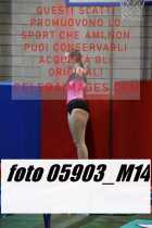 05903_M14-