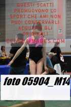 05904_M14-