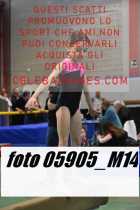 05905_M14-