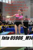 05906_M14-