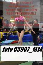 05907_M14-