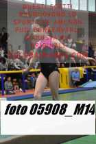 05908_M14-