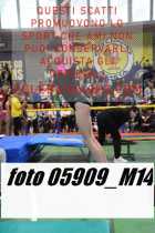 05909_M14-