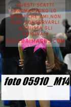 05910_M14-