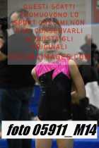 05911_M14-