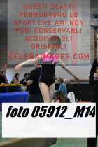 05912_M14-
