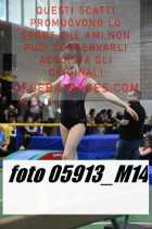 05913_M14-