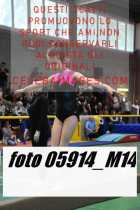 05914_M14-