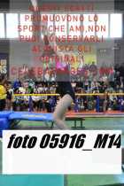 05916_M14-