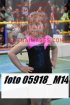 05918_M14-