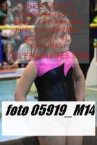 05919_M14-