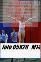 05920_M14-