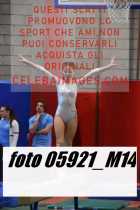 05921_M14-