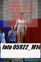 05922_M14-