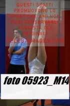 05923_M14-