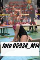 05924_M14-
