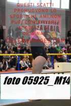 05925_M14-