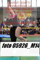 05926_M14-