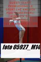 05927_M14-