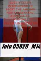 05928_M14-
