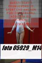 05929_M14-