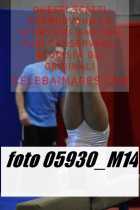 05930_M14-