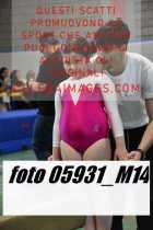 05931_M14-