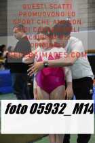 05932_M14-