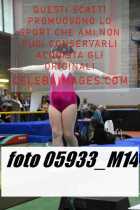 05933_M14-