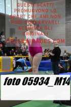 05934_M14-