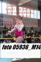 05936_M14-