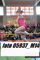 05937_M14-
