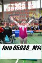 05938_M14-