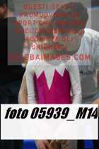 05939_M14-